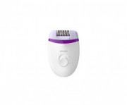 Philips Satinelle Essential BRE225/00 EPILATOR 