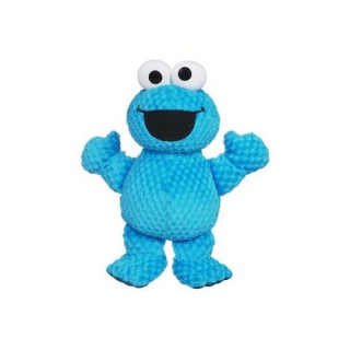 Sesame Street - My first Cookie Monster plush figure Igračka