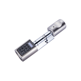 Woox Smart Zigbee Door lock - R7056  Dom