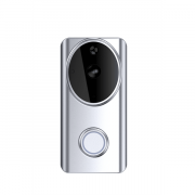 Woox Smart Home Video Door phone 