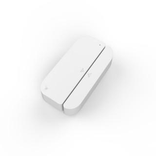 Woox Smart Home Opening sensor - R4966 (can be attached to a surface, 2 x AAA) Dom