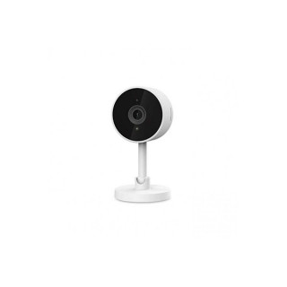 Woox Smart Home indoor camera  - R4071 (1920x1080, 115 degrees, motion and sound detection, night vision IR10m, Wi-Fi) Dom