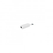 APPROX Cable converter - USB2.0 to RJ45 (10/100) white 