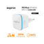 APPROX Range Extender WiFi N - 2.4 Ghz (300Mbps) thumbnail