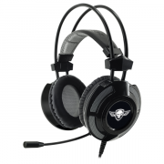 Spirit Of Gamer Elite H70 [USB, 7.1] - Crni 