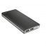 Trust Primo Thin Powerbank 10000mAh Black thumbnail