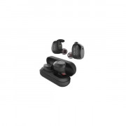 Elari NanoPods In-ear Black 