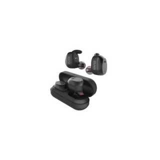 Elari NanoPods In-ear Black Mobile