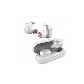 Elari NanoPods In-ear White Mobile