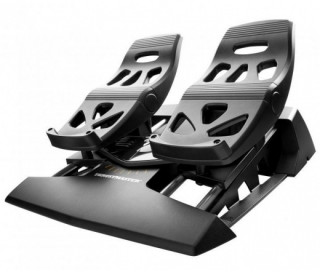 THRUSTMASTER T.Flight Rudder Pedal PC