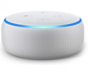 Amazon Echo Dot 3 (Sandstone) 