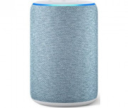 Amazon Echo 3 Twilight Blue 