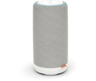 Gigaset Smart Speaker L800HX Dom