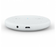 Amazon Echo Input (White) 