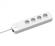 D-Link DSP-W245 Home Smart Strip 