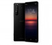 TEL Sony Xperia II 256GB Black thumbnail