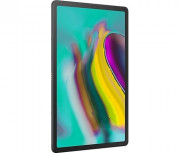 TABLET SAMSUNG Galaxy Tab S5e 10.5" WiFi+LTE 128GB Black 