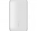 Belkin Powerbank 5.000 MAH WHITE thumbnail