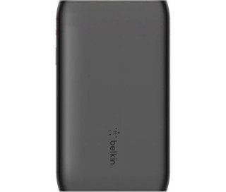 Belkin Powerbank 5.000 MAH BLACK Mobile