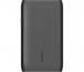 Belkin Powerbank 5.000 MAH BLACK thumbnail