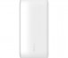 Belkin Powerbank 10.000 MAH 18W POWER DELIVERY WHITE thumbnail