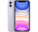 Apple iPhone 11 64GB Purple thumbnail