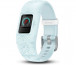 GARMIN Vivofit Junior Disney Frozen Elsa thumbnail