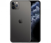 Apple iPhone 11 Pro Max 256GB Space Grey 