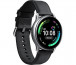 Samsung SM-R835F Galaxy Watch Active Stainless Steel 40mm LTE Silver thumbnail