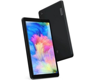 TABLET Lenovo Tab M7 TB-7305F 7" 16GB Black ZA550030BG Tablet