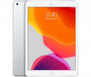 TABLET Apple iPad 10.2" 128GB Silver 