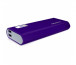 dataA powerbank 12500mAh AP12500 Purple thumbnail