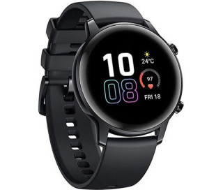 Honor MagicWatch Agate Black 42mm Mobile