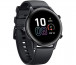 Honor MagicWatch Agate Black 42mm thumbnail