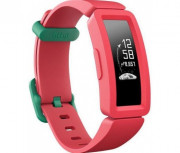 Fitbit Ace Watermelon Teal 