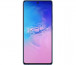 TEL Samsung Galaxy S10 DS 128GB Blue thumbnail