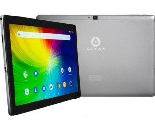 TABLET ALCOR Comet O118LR 10,1" 16GB Tablet