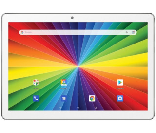 TABLET Alcor Access Q114C 10,1" 16GB White Tablet