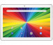 TABLET Alcor Access Q114C 10,1" 16GB White thumbnail