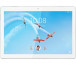 LENOVO Tab M10 10,1" 16GB White thumbnail