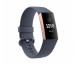 Fitbit Charge Rose Gold Blue Grey thumbnail