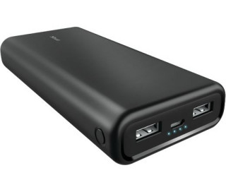 Trust Pacto Compact Powerbank 20000mAh Mobile