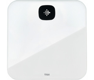 Fitbit Aria Air White Mobile