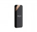 NAV -Canyon powerbank 5000mAh DC 5V/1.5A-2.2.A USB Black thumbnail