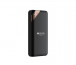 Canyon CNE-CPBP20B 20000mAh Powerbank Black thumbnail