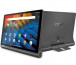 Lenovo Yoga Smart Tab 10,1", 32GB, Iron Grey thumbnail