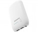 dataA P10050V 10050mAh powerbank White thumbnail