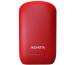 dataA P10050V 10050mAh powerbank Red thumbnail