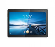 Lenovo Tab M10 (TB4-X605F) 10,1" 32GB Wi-Fi Black 