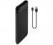 BELKIN Boost Charge powerbank 5000mAh Black thumbnail